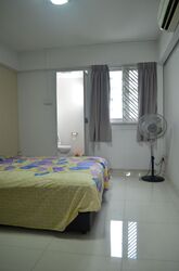 Blk 381 Clementi Avenue 5 (Clementi), HDB 4 Rooms #360337161